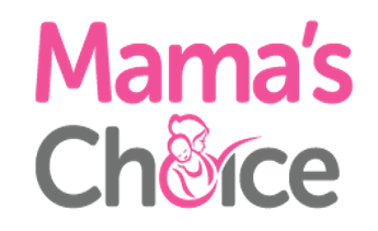 Mama C Merchandising (Thailand) Co., Ltd.